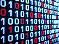 NCOA Processing