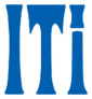InpTech.com