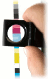 Digital Color Printing