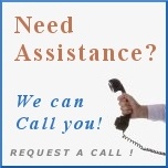 We Can Help Your Next Direct Mail Job