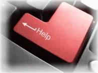 st louis data entry