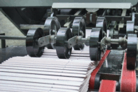Direct Mail Production