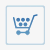 Use our online quick quote form to request pricing on Direct Mail and Laser Printing Jobs