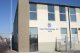 Input Technology Building