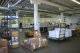 Direct Mail Production Warehouse