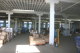 Digital Print Production Warehouse