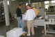 Color Printing and Cutting