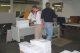 Digital Printing and Bindery Services