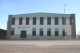 Input Technology Full Service Mail House