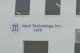 Input Technology Data Entry and Data Management