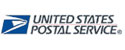 USPS